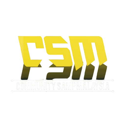 CSM